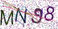 图形验证