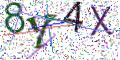 图形验证