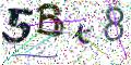 图形验证