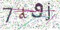 图形验证