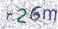 图形验证