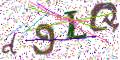 图形验证
