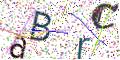 图形验证
