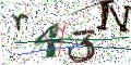 图形验证