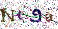 图形验证