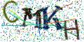 图形验证