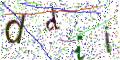 图形验证