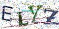 图形验证