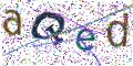 图形验证