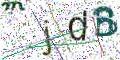 图形验证