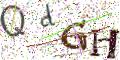 图形验证