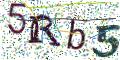 图形验证