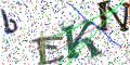 图形验证