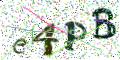 图形验证