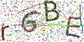 图形验证