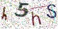 图形验证
