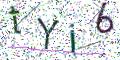 图形验证