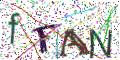 图形验证