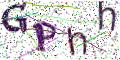 图形验证