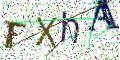 图形验证