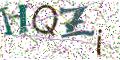 图形验证