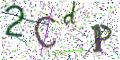 图形验证