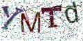 图形验证