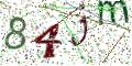 图形验证