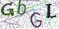 图形验证