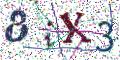 图形验证