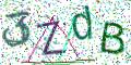 图形验证