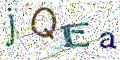 图形验证