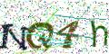 图形验证