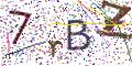 图形验证