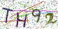 图形验证