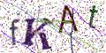 图形验证