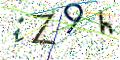 图形验证