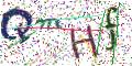 图形验证