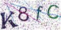 图形验证