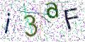 图形验证