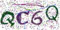 图形验证