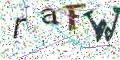 图形验证