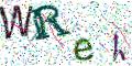 图形验证