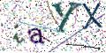图形验证