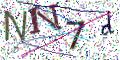 图形验证