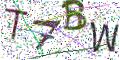 图形验证
