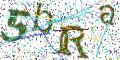 图形验证