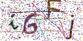 图形验证