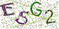 图形验证
