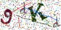 图形验证